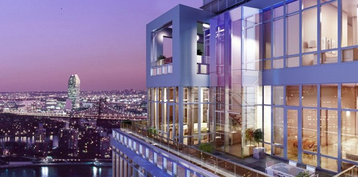 Article : Les pays du tiers-monde entre le modèle de développement occidental et leur identité