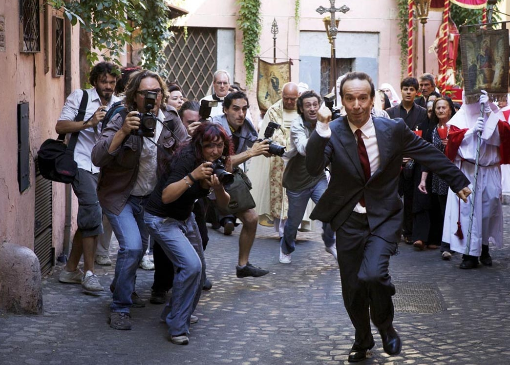 Article : Les photophiles du monde