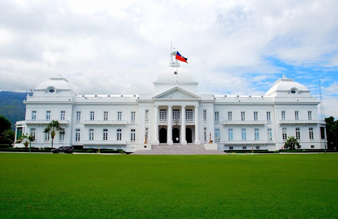 Article : Président sans pouvoir versus Premier ministre plénipotentiaire